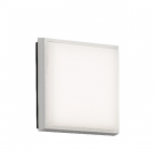 Konstsmide Buitenplafondlamp | Konstsmide | Cesena (LED, 900 lm, Onbreekbaar) 7975-250 A150305247