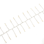 Konstsmide Clusterverlichting | 7 meter | Konstsmide (200 leds, Binnen, Extra warm wit) 6339-890 K150302866 - 4