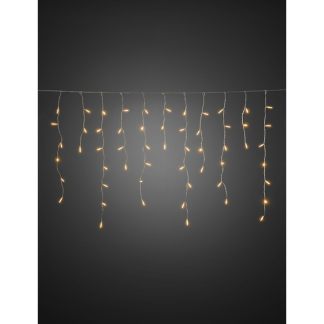Konstsmide IJspegelverlichting | 13 meter | Konstsmide (96 leds, Binnen/Buiten) 2741-803 K150302839 - 3