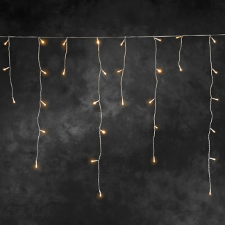 Konstsmide IJspegelverlichting | 13 meter | Konstsmide (96 leds, Binnen/Buiten) 2743-802 K150302882 - 3