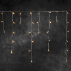 Konstsmide IJspegelverlichting | 13 meter | Konstsmide (96 leds, Binnen/Buiten) 2743-802 K150302882 - 3