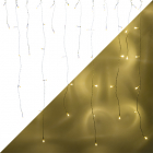 Konstsmide IJspegelverlichting | 16.3 meter | Konstsmide (200 LEDs, Binnen/Buiten) 2733-802 K150302838 Konstsmide IJspegelverlichting | 16.3 meter | Konstsmide (200 LEDs, Binnen/Buiten) 2733-802 K150302838