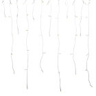 Konstsmide IJspegelverlichting | 16.3 meter | Konstsmide (200 leds, Binnen/Buiten, Extra warm wit) 2733-802 K150302838 - 2
