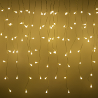 Konstsmide IJspegelverlichting | 20.3 meter | Konstsmide (400 LEDs, Bolvormig, Binnen/Buiten) 3673-103 K150302816 - 3