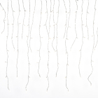 Konstsmide IJspegelverlichting | 20.3 meter | Konstsmide (400 leds, Bolvormig, Binnen/Buiten) 3673-103 K150302816 - 2