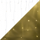 Konstsmide IJspegelverlichting op batterijen - 3.5 meter - Konstsmide (80 LEDs, Schemersensor, Timer, Binnen/Buiten) 3739-802 K150302837 Konstsmide IJspegelverlichting op batterijen - 3.5 meter - Konstsmide (80 LEDs, Schemersensor, Timer, Binnen/Buiten) 3739-802 K150302837