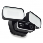 Konstsmide IP camera | Konstsmide Smartlight (Full HD, 24W, Bewegingsdetectie, 12 meter nachtzicht, Buiten) 7869-750 A170203108