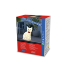 Konstsmide Kerstfiguur kat | Lumineo | 34 cm (40 leds, Binnen/Buiten) 6259-103 K151001622 - 4