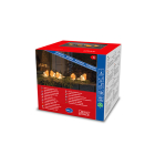 Konstsmide Kerstfiguur vogel | Konstsmide | 11 cm | 5 stuks (5x8 leds, Acryl, Binnen/Buiten) 6245-103 K151001241 - 3