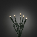 Konstsmide Kerstverlichting | 5.4 meter | Konstsmide (35 LEDs, Binnen) 6352-120 K150302994 Konstsmide Kerstverlichting | 5.4 meter | Konstsmide (35 LEDs, Binnen) 6352-120 K150302994