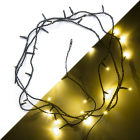 Konstsmide Kerstverlichting | 5.4 meter | Konstsmide (35 LEDs, Binnen) 6352-820 K150302868 Konstsmide Kerstverlichting | 5.4 meter | Konstsmide (35 LEDs, Binnen) 6352-820 K150302868