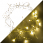 Konstsmide Kerstverlichting | 6.4 meter | Konstsmide (50 LEDs, Binnen) 6353-823 K150302872 Konstsmide Kerstverlichting | 6.4 meter | Konstsmide (50 LEDs, Binnen) 6353-823 K150302872