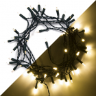 Konstsmide Kerstverlichting | 8.9 meter | Konstsmide (50 LEDs, Binnen) 6303-120 K150302843 Konstsmide Kerstverlichting | 8.9 meter | Konstsmide (50 LEDs, Binnen) 6303-120 K150302843