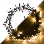 Konstsmide Kerstverlichting op batterijen | 8.4 meter | Konstsmide (80 LEDs, Sensor, Timer, Binnen/Buiten) 3728-800 K150302831 Konstsmide Kerstverlichting op batterijen | 8.4 meter | Konstsmide (80 LEDs, Sensor, Timer, Binnen/Buiten) 3728-800 K150302831