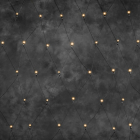 Konstsmide Koppelbare kerstverlichting | Net | 2.1 x 1.5 meter | Konstsmide (100 leds, Binnen/Buiten) 4813-807 K150302901 - 4