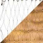 Konstsmide Koppelbare kerstverlichting - Net - 2.1 x 1.5 meter - Konstsmide (100 LEDs, Binnen/Buiten) 4813-807 K150302901 Konstsmide Koppelbare kerstverlichting - Net - 2.1 x 1.5 meter - Konstsmide (100 LEDs, Binnen/Buiten) 4813-807 K150302901