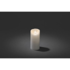 Konstsmide Led kaars | 15.5 cm | Konstsmide (Bewegende vlam, Timer) 1831-100 K150302858 - 2