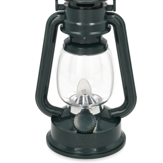 Konstsmide Led lantaarn | Konstsmide | 15.5 cm (Batterijen) 4129-900 K151001233 - 2