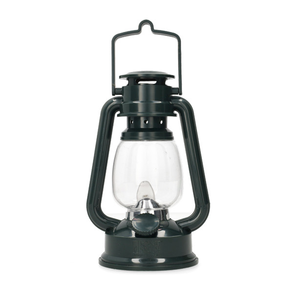 Konstsmide Led lantaarn | Konstsmide | 15.5 cm (Batterijen, Binnen/Buiten) 4129-900 K151001233 - 1