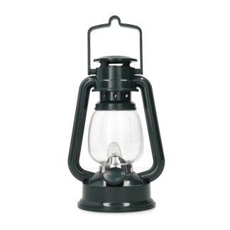 Konstsmide Led lantaarn | Konstsmide | 15.5 cm (Batterijen, Binnen/Buiten) 4129-900 K151001233