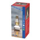 Konstsmide Led stormlantaarn | Konstsmide | 24.5 cm (Led, Dimbaar, Binnen/Buiten, Wit) 4130-205 K151001624 - 10