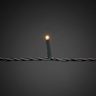 Konstsmide Lichtmantel kerstboom | 5 x 2.4 meter | Konstsmide (200 leds, Binnen) 6361-820 K150302822 - 3