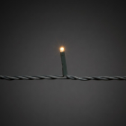 Konstsmide Lichtmantel kerstboom | 5 x 2.4 meter | Konstsmide (200 leds, Binnen, Extra warm wit) 6361-820 K150302822 - 3