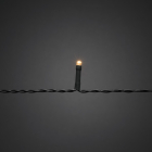 Konstsmide Lichtmantel kerstboom | 8 x 2.4 meter | Konstsmide (240 leds, Fonkelend, Binnen/Buiten) 6320-810 K150302823 - 5