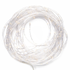 Konstsmide Lichtslang | 25 meter | Konstsmide (260 leds, Extra warm wit, Binnen/Buiten) 3090-800 K150305288 - 2