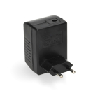 Konstsmide Lichtslinger vlinder | Konstsmide | 5 meter (Papier, Binnen, Warm wit) 3193-103 K151001246 - 3