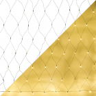 Konstsmide Netverlichting | 1.5 x 2.5 meter | Konstsmide (120 LEDs, Binnen/Buiten) 3751-800 K150302921 Konstsmide Netverlichting | 1.5 x 2.5 meter | Konstsmide (120 LEDs, Binnen/Buiten) 3751-800 K150302921