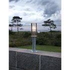 Konstsmide Sokkellamp | Konstsmide | Mode (E27, Gegalvaniseerd staal) 661-320 K150305334 - 2