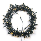 Konstsmide Standaard kerstverlichting | 25.9 meter | Konstsmide (120 leds, Binnen/Buiten, Extra warm wit) 6060-100 K150302842 - 2