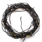 Konstsmide Standaard kerstverlichting | 29 meter | Konstsmide (120 leds, Binnen/Buiten, Extra warm wit) 3612-800 K150302874 - 2