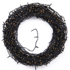 Konstsmide Standaard kerstverlichting | 60.9 meter | Konstsmide (800 leds, Binnen/Buiten, Extra warm wit) 3647-800 K150302876 - 2