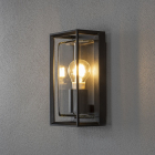 Konstsmide Wandlamp buiten | Konstsmide | Brindisi (E27) 7874-750 K150305323 - 2