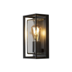 Konstsmide Wandlamp buiten | Konstsmide | Brindisi (E27) 7874-750 K150305323 Konstsmide Wandlamp buiten | Konstsmide | Brindisi (E27) 7874-750 K150305323