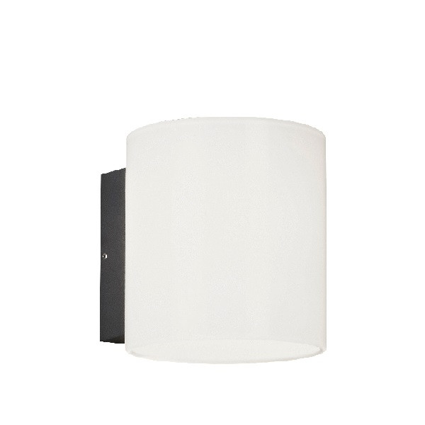 Konstsmide Wandlamp buiten | Konstsmide | Foggia (Led, 2x 5W, Up/Down) 7859-372 K150305248 - 1