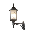 Konstsmide Wandlamp buiten | Konstsmide | Milano (E27) 7247-759 K150305329 Konstsmide Wandlamp buiten | Konstsmide | Milano (E27) 7247-759 K150305329