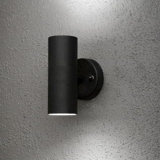 Konstsmide Wandlamp buiten | Konstsmide | Modena (2x GU10, Up/Down) 7571-750 K150305261 - 3