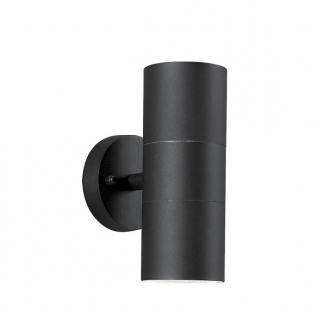 Konstsmide Wandlamp buiten | Konstsmide | Modena (2x GU10, Up/Down) 7656-750 K150305259