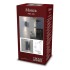 Konstsmide Wandlamp buiten | Konstsmide | Monza (2x GU10, Up/Down) 7907-370 K150305250 - 4
