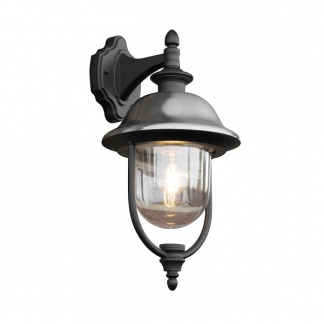 Konstsmide Wandlamp buiten | Konstsmide | Parma (E27) 7240-000 K150305332 - 