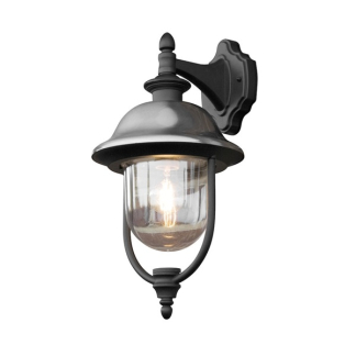 Konstsmide Wandlamp buiten | Konstsmide | Parma (E27) 7240-000 K150305332 - 2