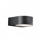 Konstsmide Wandlamp buiten | Konstsmide | Teramo (E27, Up/Down) 7510-750 K150305267 Konstsmide Wandlamp buiten | Konstsmide | Teramo (E27, Up/Down) 7510-750 K150305267
