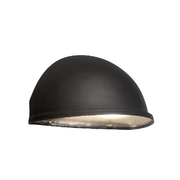 Konstsmide Wandlamp buiten | Konstsmide | Torino (E27, Down) 7326-750 K150305265 - 1