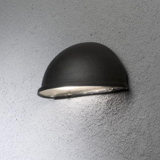 Konstsmide Wandlamp buiten | Konstsmide | Torino (E27, Down) 7326-750 K150305265 - 2