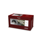 Konstsmide Wandlamp buiten | Konstsmide | Torino (E27, Down) 7326-750 K150305265 - 4