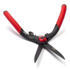 Kreator Buxusschaar | Kreator (Staal, Anti-kleef, Nylon handvat) KRTGR3101 K170116506 Kreator Buxusschaar | Kreator (Staal, Anti-kleef, Nylon handvat) KRTGR3101 K170116506