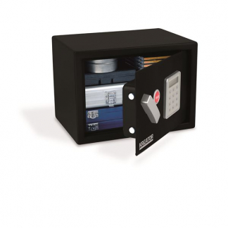 Kreator Elektronische kluis | Kreator (35 x 25 x 25 cm) KRT692010 K170404402